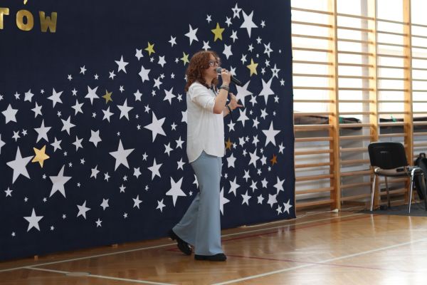 Dzień Talentów 2024