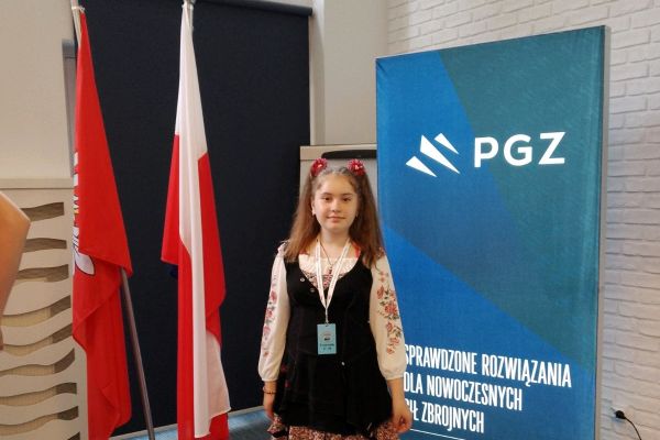 Gala Finałowa XXIX Ogólnopolskiego Konkursu Historycznego im. mjr. Marka Gajewskiego „Losy żołnierza i dzieje oręża polskiego w latach 1768-1864. Od konfederacji barskiej do powstania styczniowego. Za naszą i waszą wolność.”