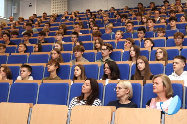 Poznaj mistrza - kliknięcie spowoduje powiększenie zdjęcia