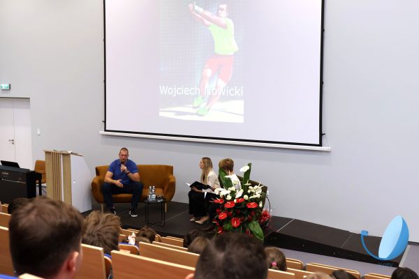 Poznaj mistrza - kliknięcie spowoduje powiększenie zdjęcia