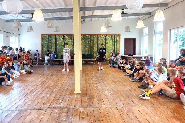 Serwy 7-8 - kliknięcie spowoduje powiększenie zdjęcia