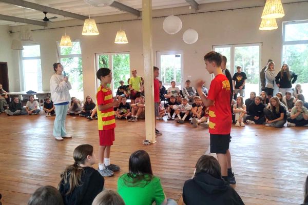 Serwy 7-8 - kliknięcie spowoduje powiększenie zdjęcia