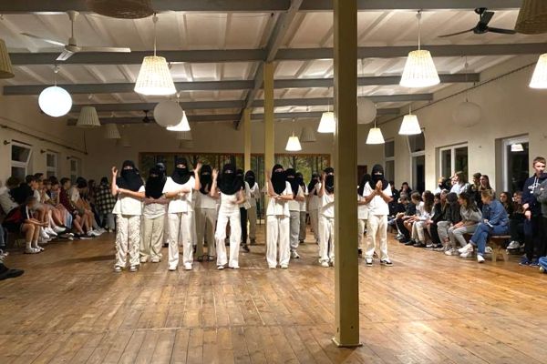 Serwy 7-8 - kliknięcie spowoduje powiększenie zdjęcia