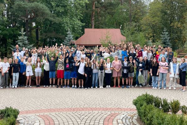 Serwy 7-8 - kliknięcie spowoduje powiększenie zdjęcia