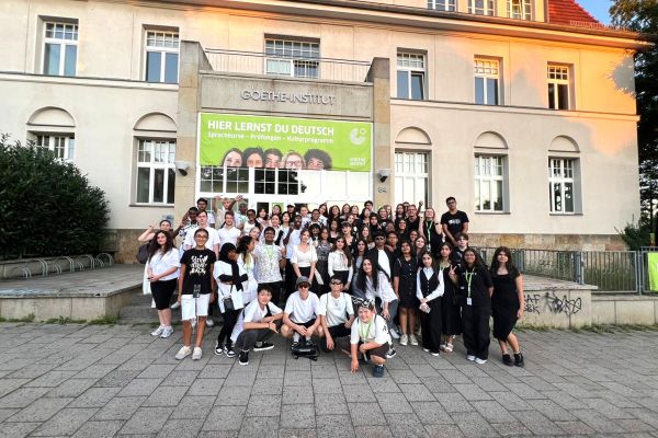 Pasch2024 Pasch2024 - kliknięcie spowoduje powiększenie zdjęcia