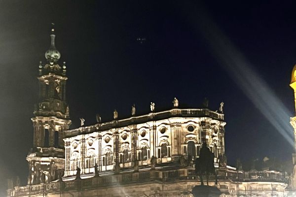 Pasch2024 Pasch2024 - kliknięcie spowoduje powiększenie zdjęcia