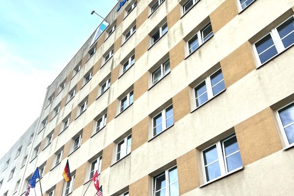 Pasch2024 Pasch2024 - kliknięcie spowoduje powiększenie zdjęcia