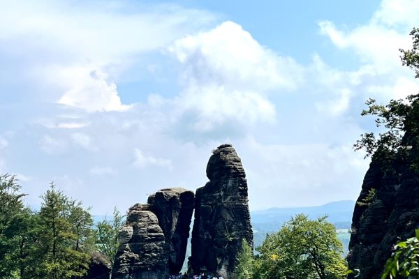 Pasch2024 Pasch2024 - kliknięcie spowoduje powiększenie zdjęcia