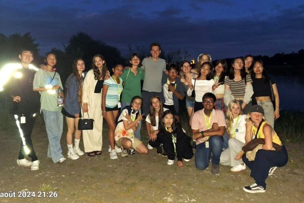 Pasch2024 Pasch2024 - kliknięcie spowoduje powiększenie zdjęcia