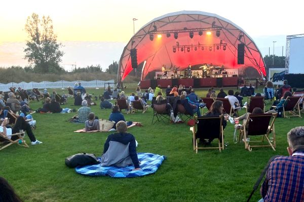 Pasch2024 Pasch2024 - kliknięcie spowoduje powiększenie zdjęcia