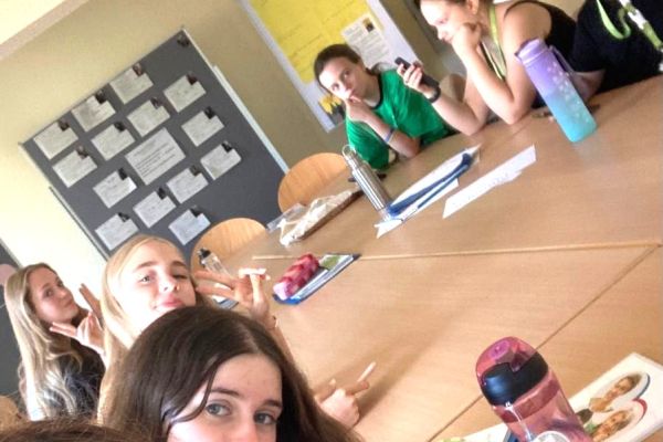 Pasch2024 Pasch2024 - kliknięcie spowoduje powiększenie zdjęcia