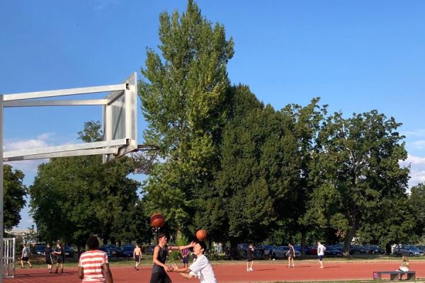 Pasch2024 Pasch2024 - kliknięcie spowoduje powiększenie zdjęcia