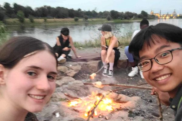 Pasch2024 Pasch2024 - kliknięcie spowoduje powiększenie zdjęcia