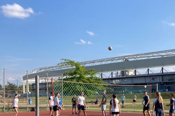 Pasch2024 Pasch2024 - kliknięcie spowoduje powiększenie zdjęcia