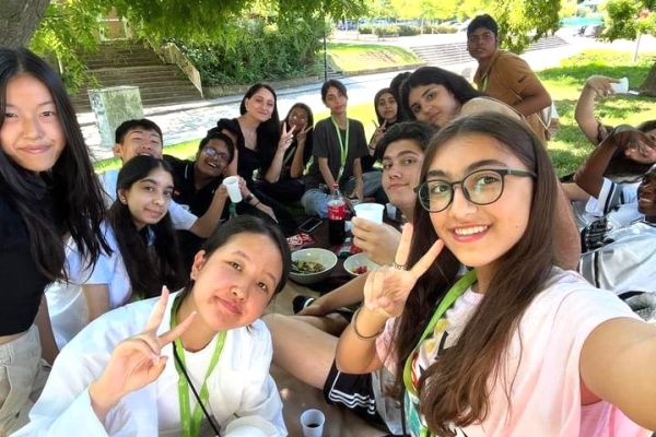 Pasch2024 Pasch2024 - kliknięcie spowoduje powiększenie zdjęcia