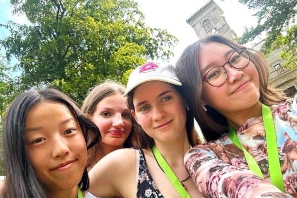 Pasch2024 Pasch2024 - kliknięcie spowoduje powiększenie zdjęcia