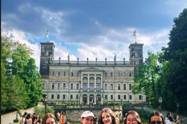 Pasch2024 Pasch2024 - kliknięcie spowoduje powiększenie zdjęcia