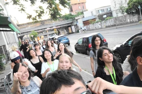 Pasch2024 Pasch2024 - kliknięcie spowoduje powiększenie zdjęcia