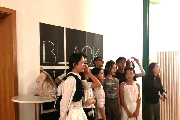 Pasch2024 Pasch2024 - kliknięcie spowoduje powiększenie zdjęcia