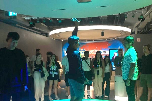 Pasch2024 Pasch2024 - kliknięcie spowoduje powiększenie zdjęcia