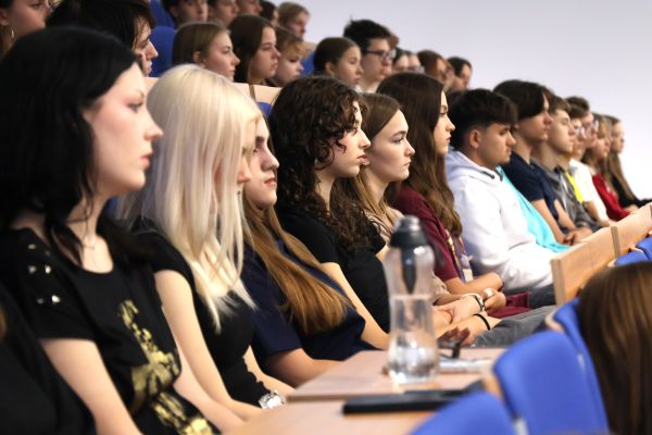 PoznajMistrza2024-2 - kliknięcie spowoduje powiększenie zdjęcia