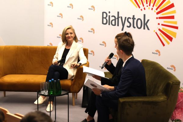 PoznajMistrza2024-2 - kliknięcie spowoduje powiększenie zdjęcia