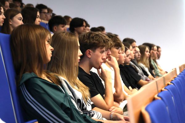 PoznajMistrza2024-2 - kliknięcie spowoduje powiększenie zdjęcia