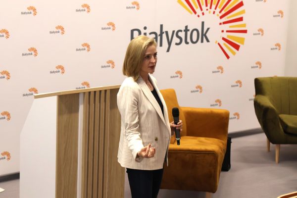 PoznajMistrza2024-2 - kliknięcie spowoduje powiększenie zdjęcia