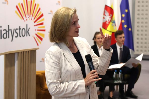 PoznajMistrza2024-2 - kliknięcie spowoduje powiększenie zdjęcia