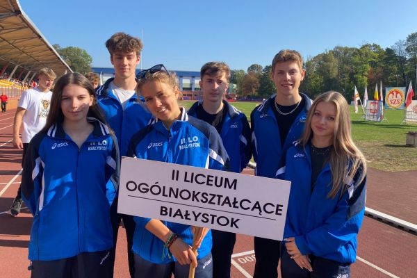 RokSportowy2024 - kliknięcie spowoduje powiększenie zdjęcia