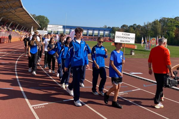 RokSportowy2024 - kliknięcie spowoduje powiększenie zdjęcia