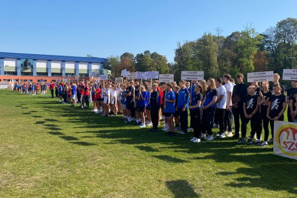 RokSportowy2024 - kliknięcie spowoduje powiększenie zdjęcia