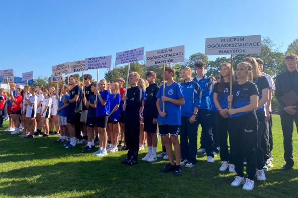 RokSportowy2024 - kliknięcie spowoduje powiększenie zdjęcia