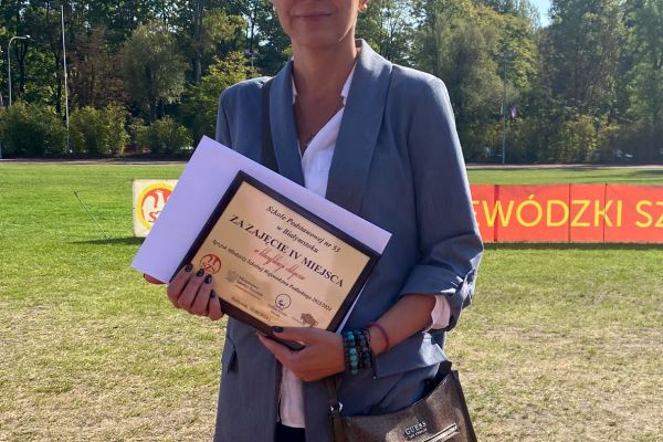 RokSportowy2024 - kliknięcie spowoduje powiększenie zdjęcia