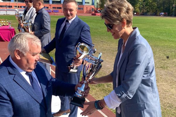 RokSportowy2024 - kliknięcie spowoduje powiększenie zdjęcia