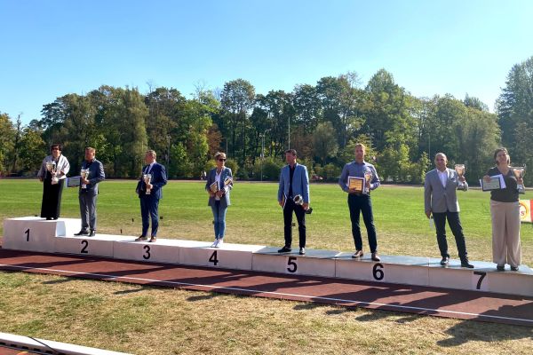 RokSportowy2024 - kliknięcie spowoduje powiększenie zdjęcia