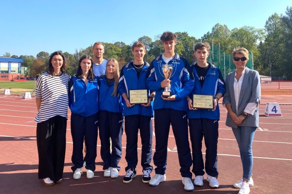 RokSportowy2024 - kliknięcie spowoduje powiększenie zdjęcia