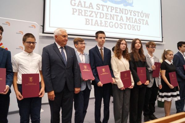 Stypendia2024 - kliknięcie spowoduje powiększenie zdjęcia