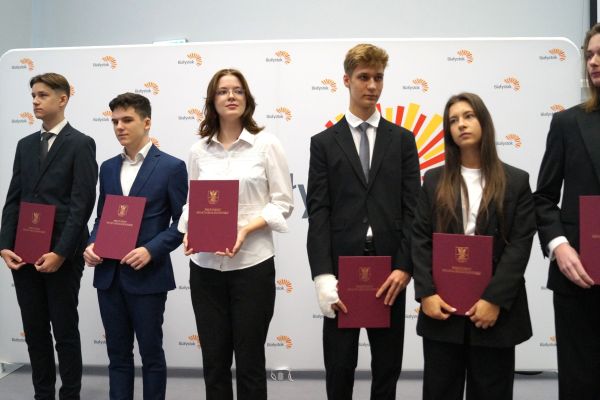 Stypendia2024 - kliknięcie spowoduje powiększenie zdjęcia