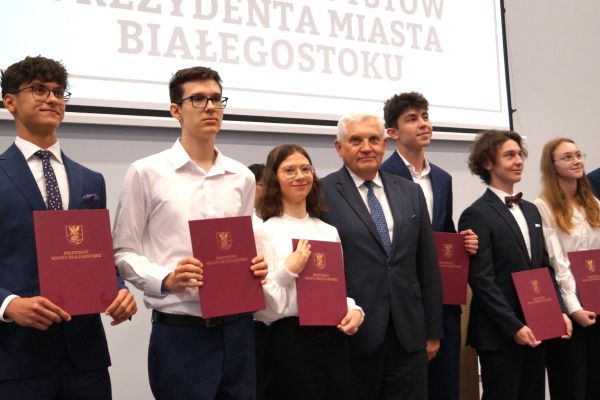 Stypendia2024 - kliknięcie spowoduje powiększenie zdjęcia