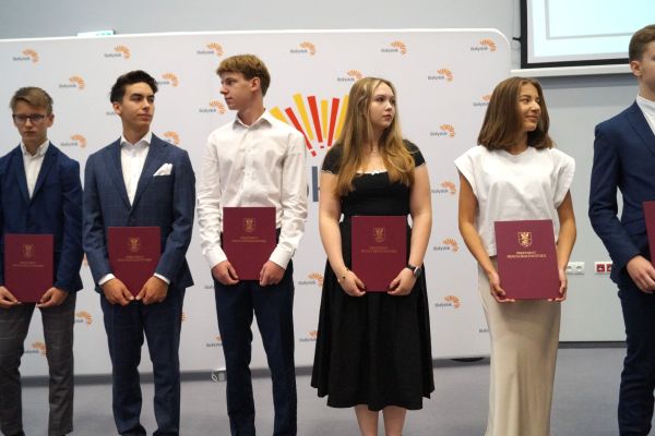 Stypendia2024 - kliknięcie spowoduje powiększenie zdjęcia