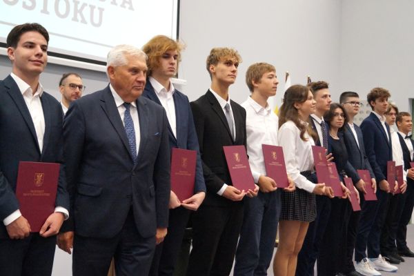 Stypendia2024 - kliknięcie spowoduje powiększenie zdjęcia