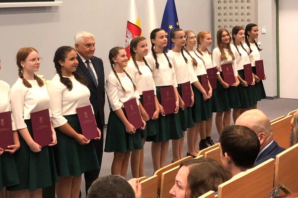 Stypendia2024 - kliknięcie spowoduje powiększenie zdjęcia