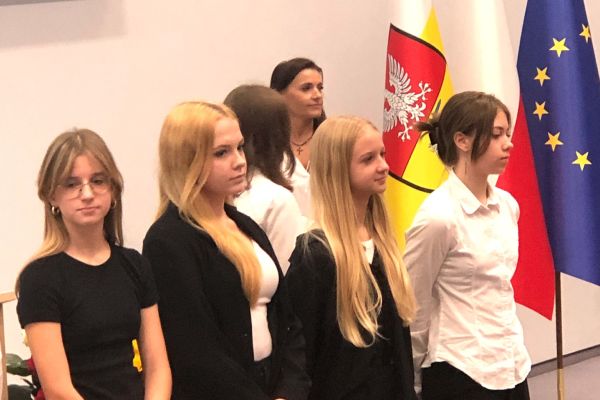 Stypendia2024 - kliknięcie spowoduje powiększenie zdjęcia