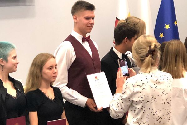 Stypendia2024 - kliknięcie spowoduje powiększenie zdjęcia