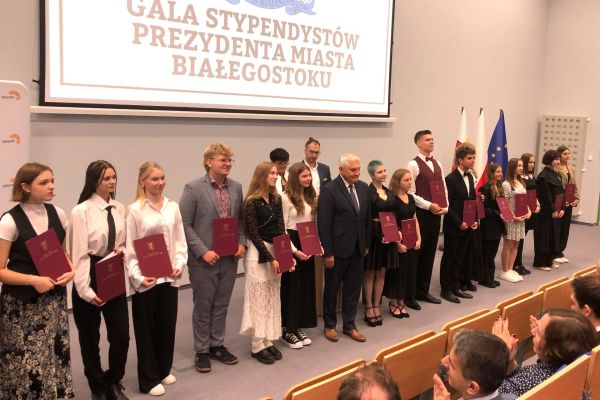 Stypendia2024 - kliknięcie spowoduje powiększenie zdjęcia