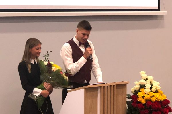 Stypendia2024 - kliknięcie spowoduje powiększenie zdjęcia