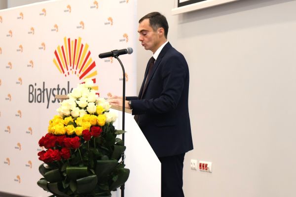 Stypendia2024 - kliknięcie spowoduje powiększenie zdjęcia