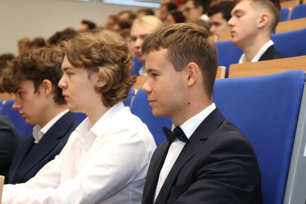 Stypendia2024 - kliknięcie spowoduje powiększenie zdjęcia