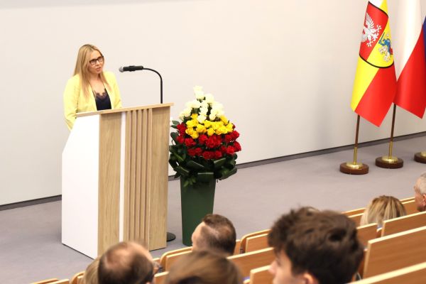 Stypendia2024 - kliknięcie spowoduje powiększenie zdjęcia